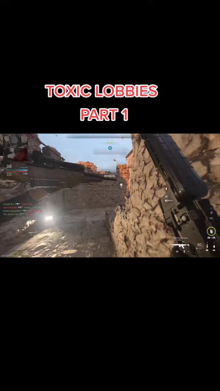@notorious_the
