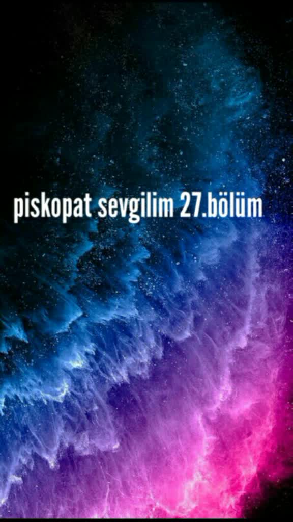 @Cember Dizileri