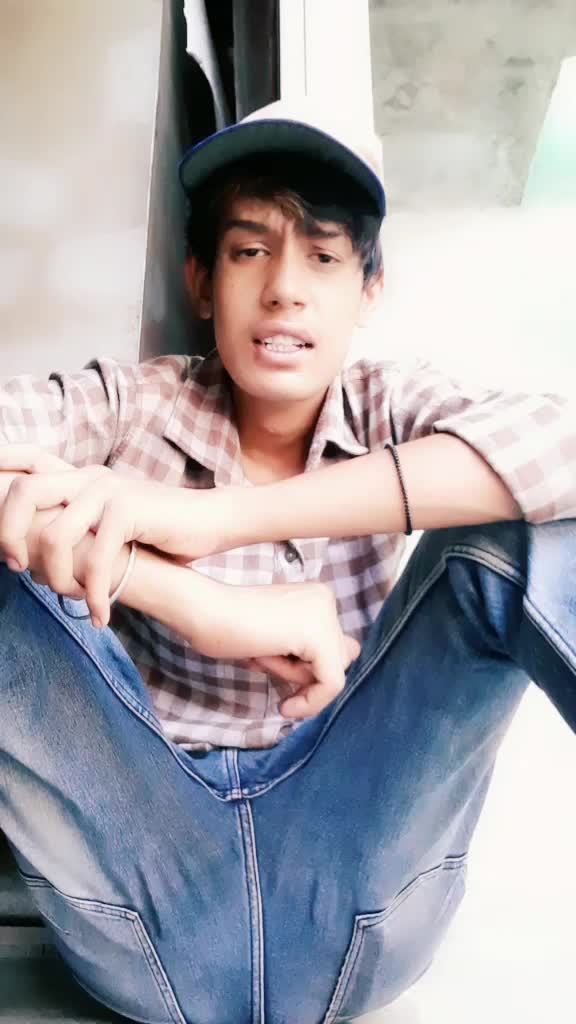 @sahil bishokarma