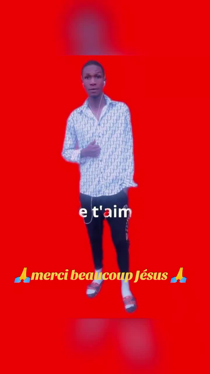 @ramkey