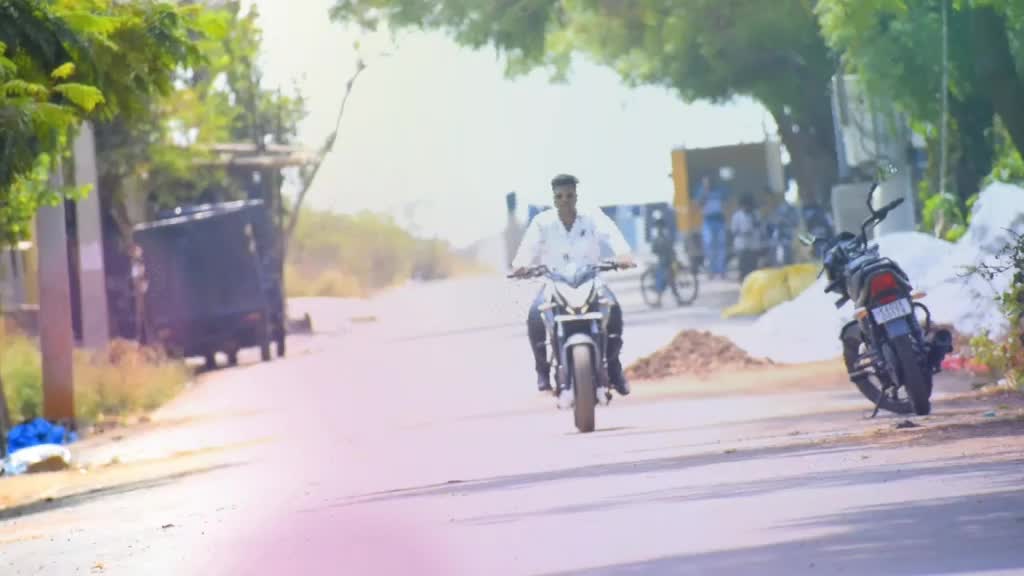 @sunjeeva jeeva 401