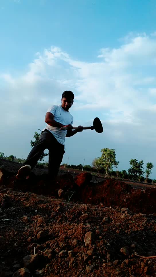 @Chetan mahulkar