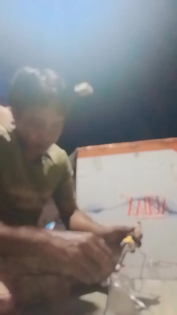 @dendhyjangkis