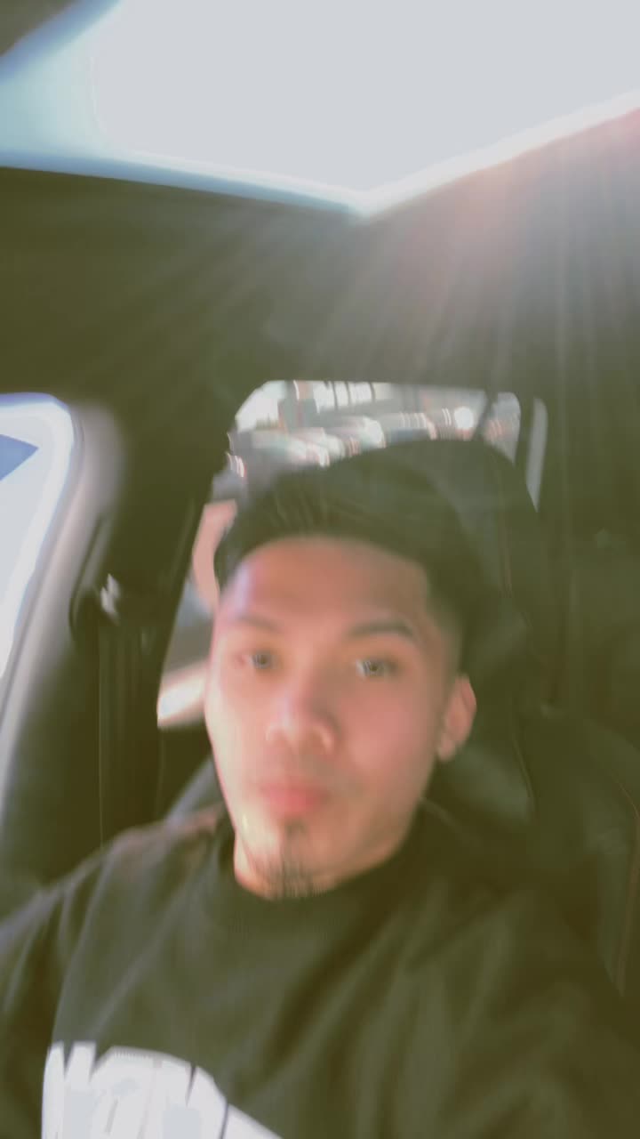 @Johnvillanueva
