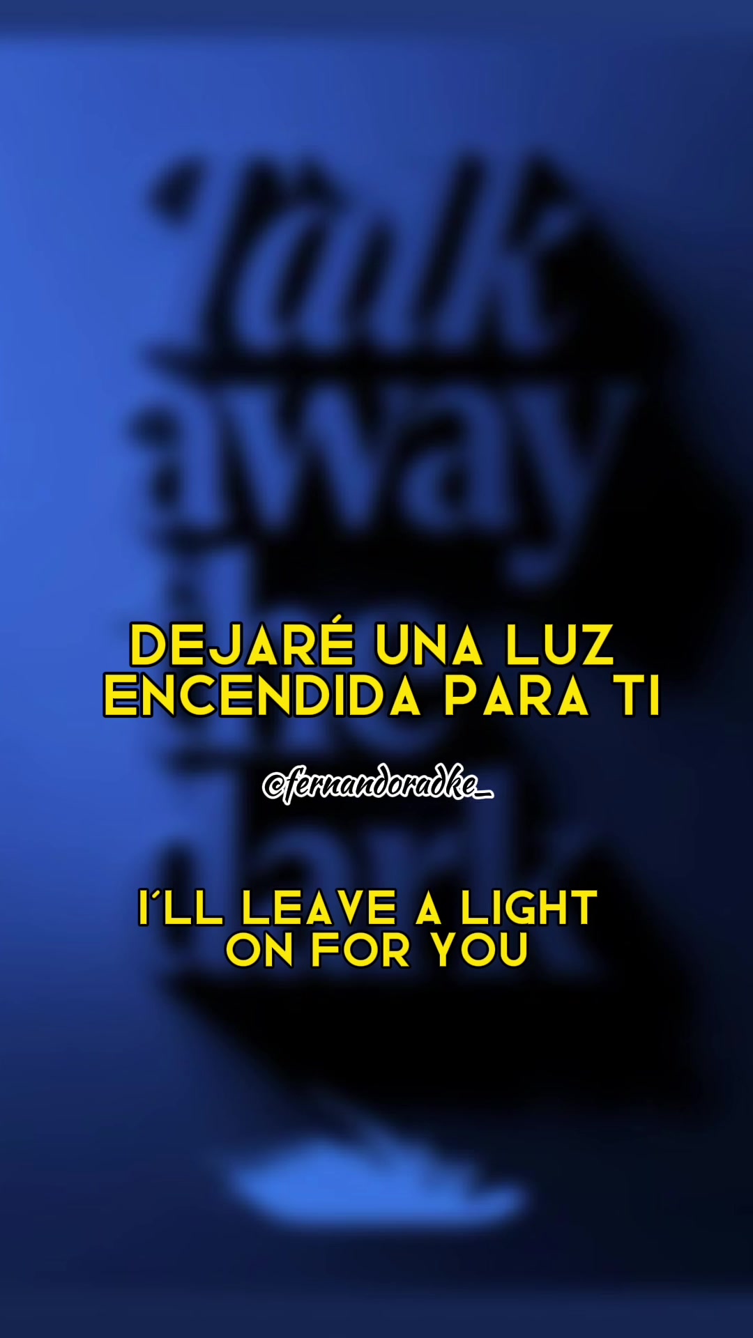 @Fernando Radke