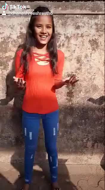 @vaishnavii._._