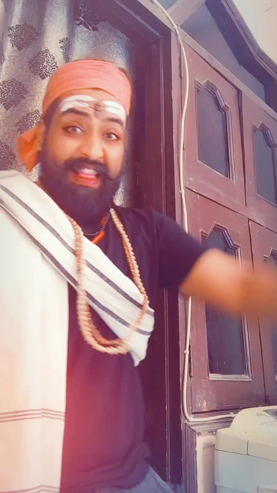 @❤️🖤🔥LOVER BOY❤️❤️