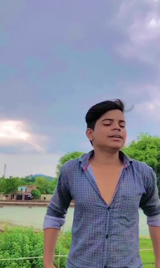 @i love my India