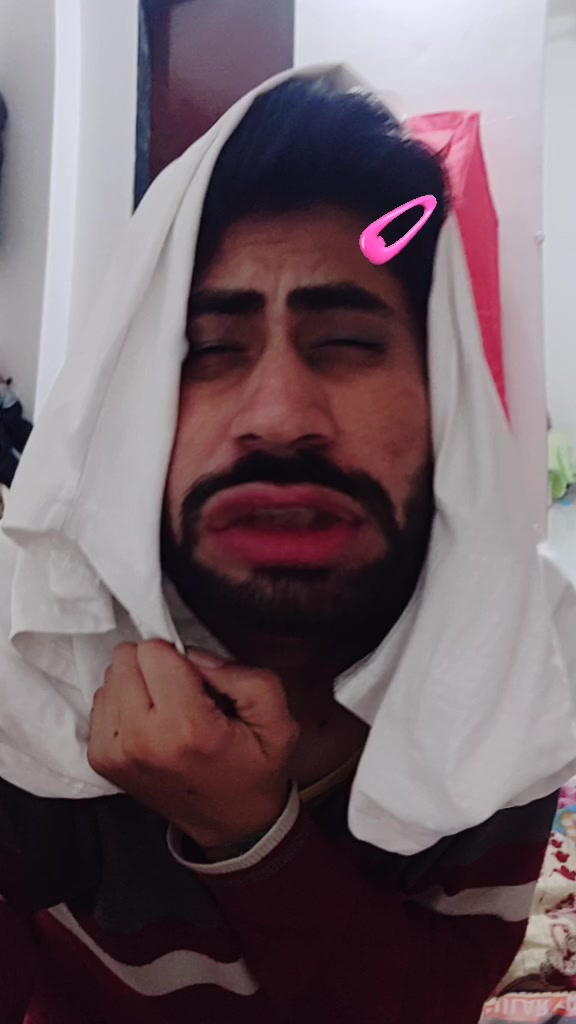 @CK
