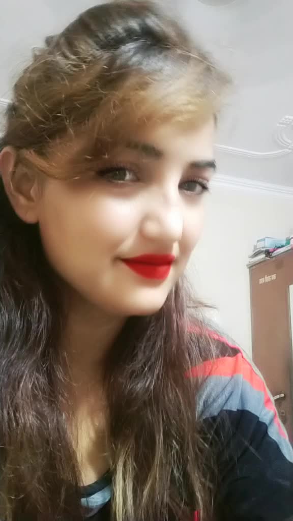 @Dr. Ishika Navlani.