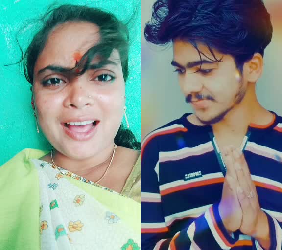 @radha 143 fromnellor