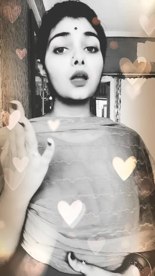 @Nakhrala_baisa_❤️🥰