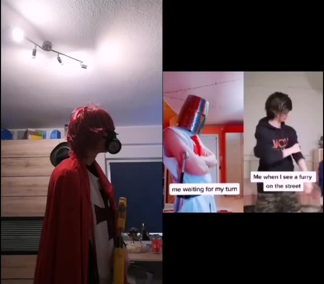 @flexil7892