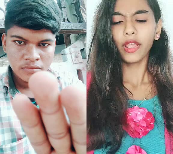 @yallappa....yash