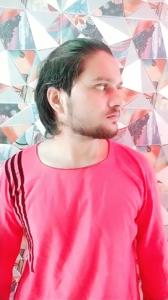 @Mohd Waris