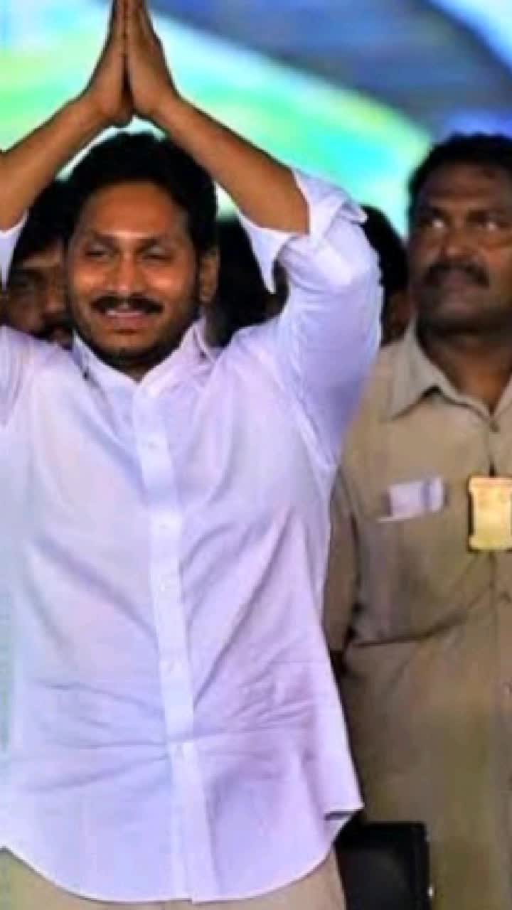 @✌king🥳⭐STAR SAGAR💕