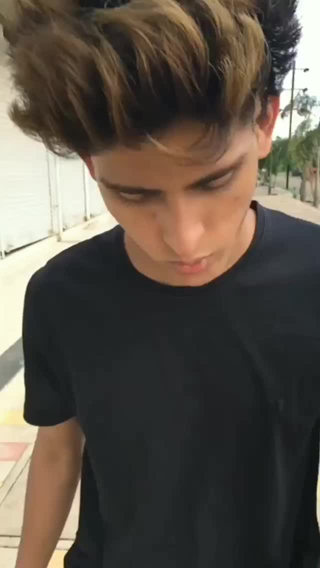 @Nikhil 👑