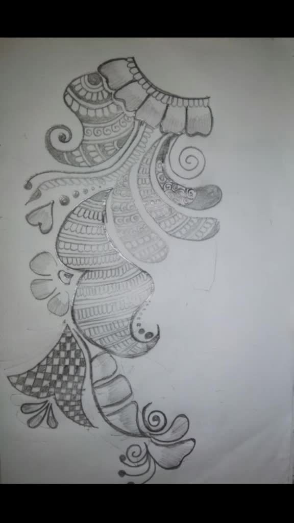 @vishu