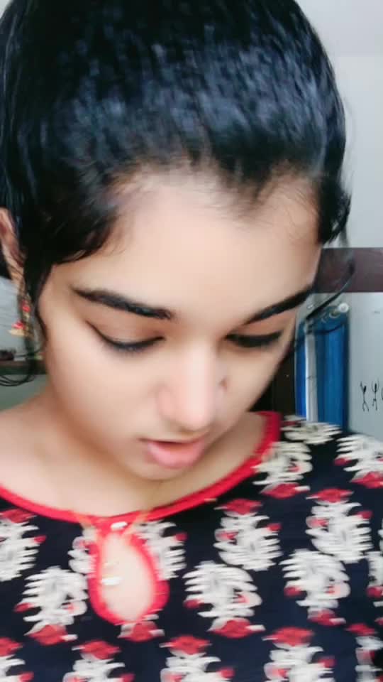 @meghnaponnu