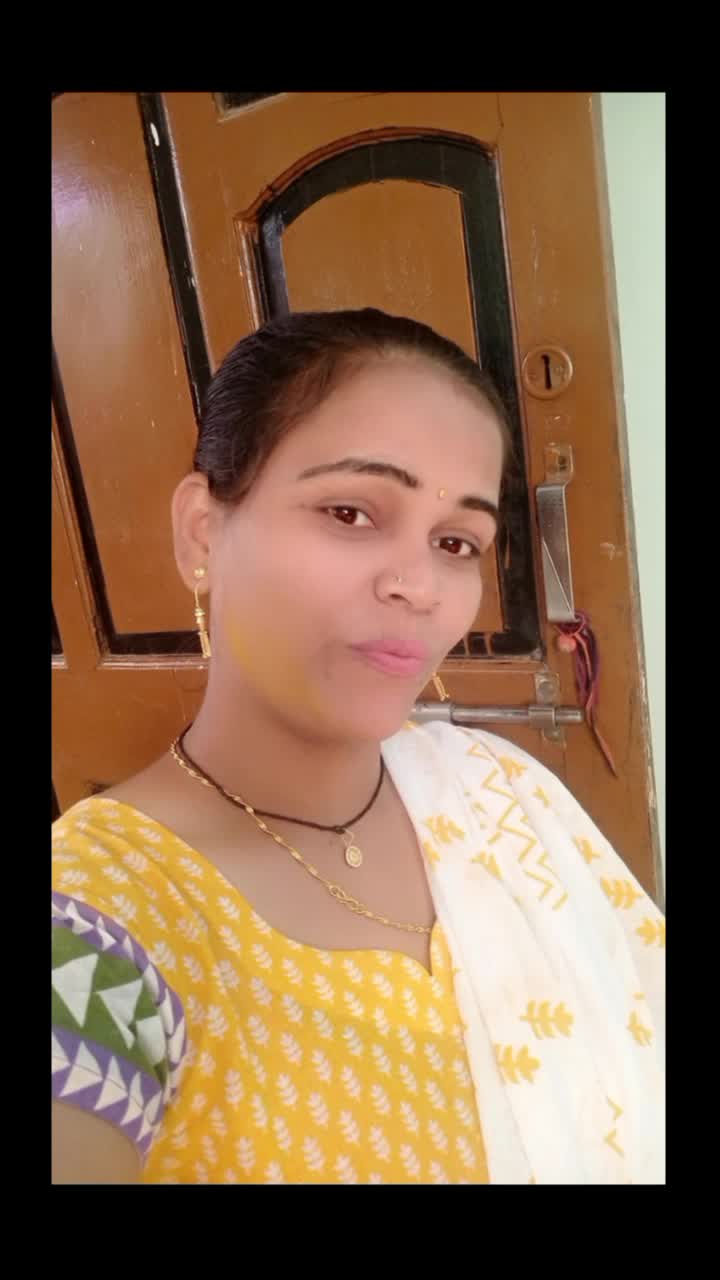 @S.K.. queen
