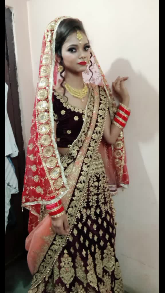 @👑mahiya ji 👑