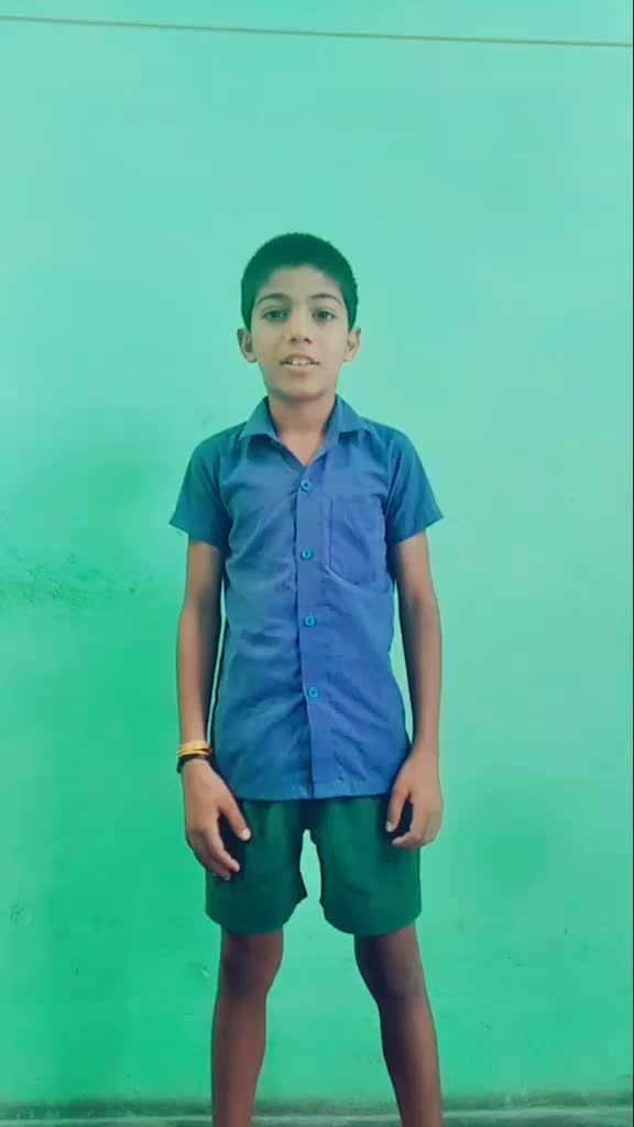 @Manish Chaudhary