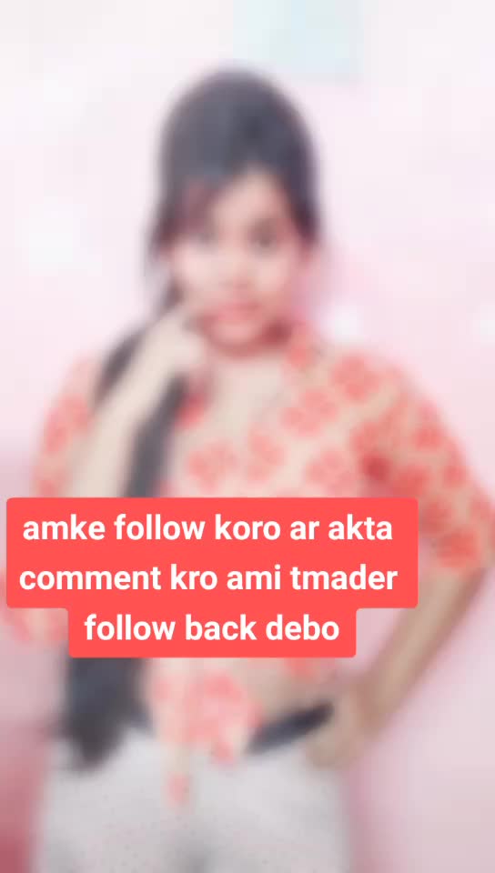 @❤️thE❤️tikTOK❤️giRL❤