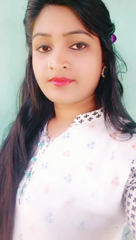 @user8154390171521