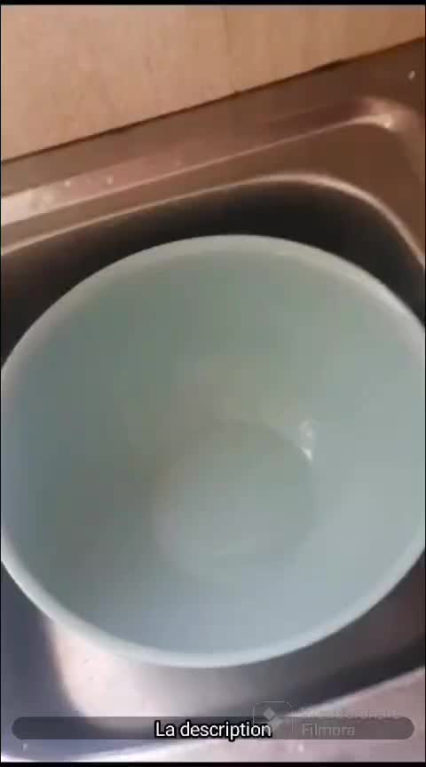 @Chef zineb