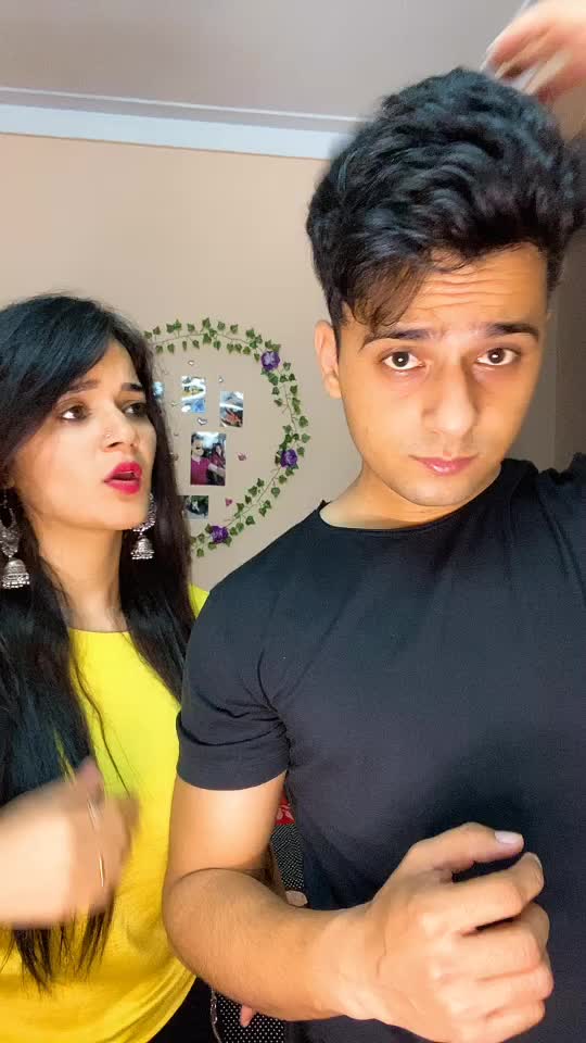 @Pahadii couple