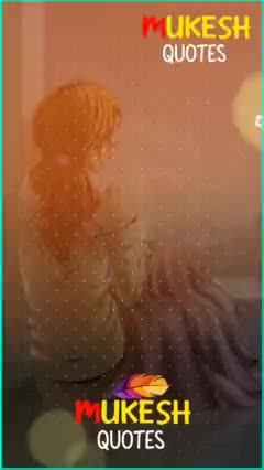 @manisha mandavi 365
