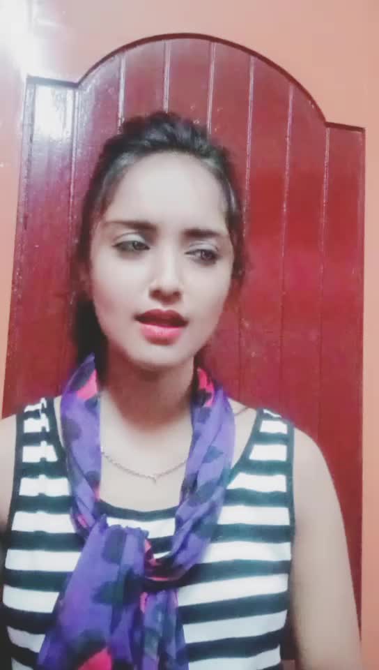 @Simi Sarkar