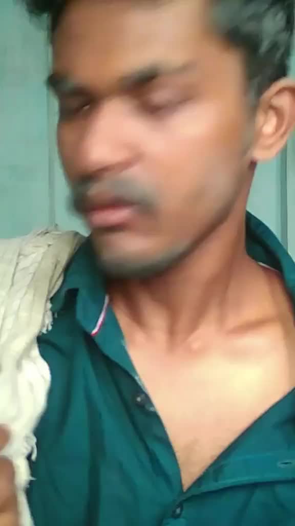 @jai💖🙏🤝