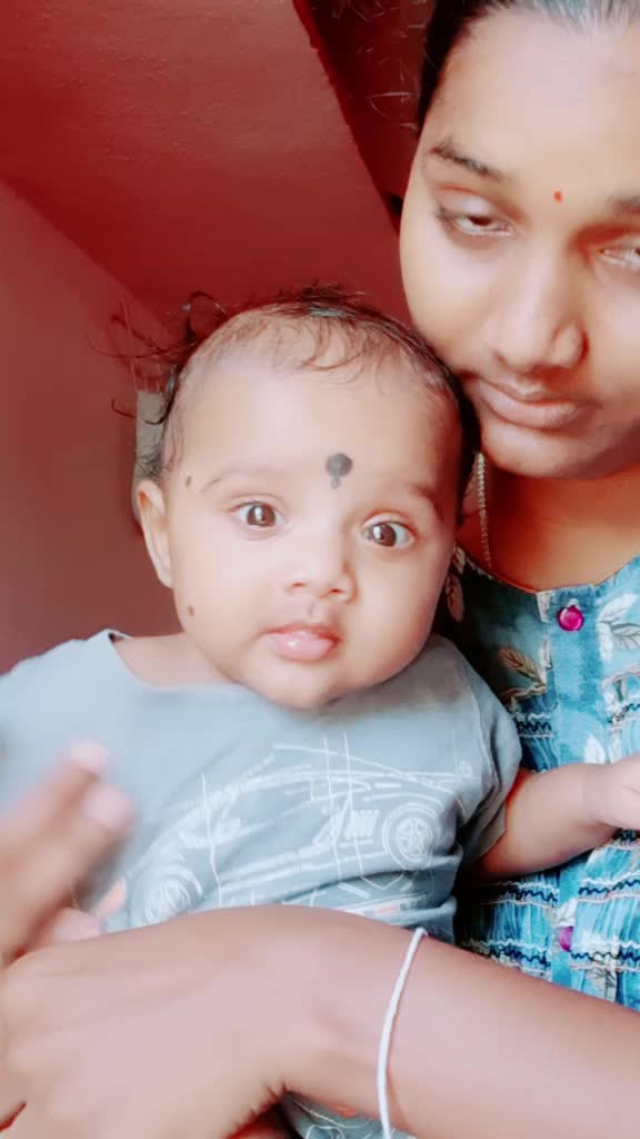 @AnushareddyAluri