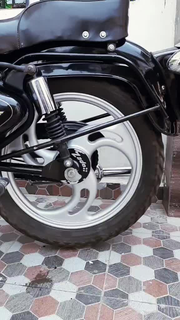 @Sahil_01_jaAt