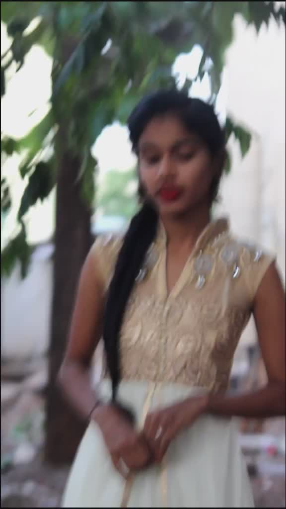 @rachuu_sonu