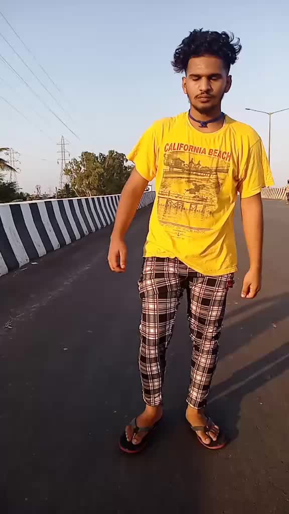 @shoib khan