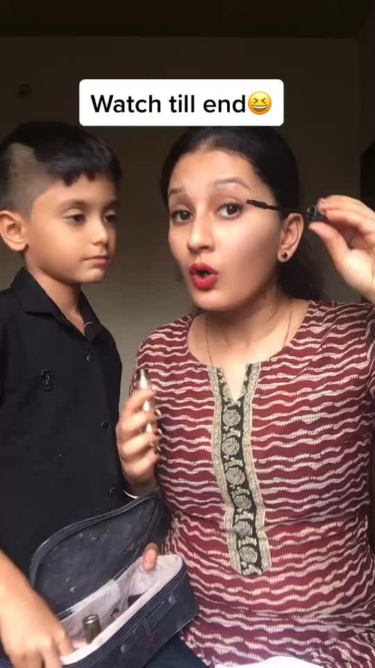 @Tanish_Solanki
