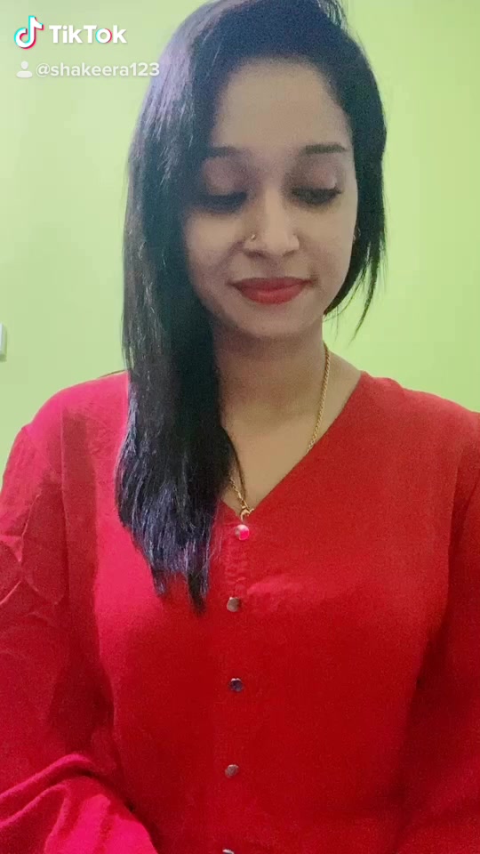 @sudarshi@777