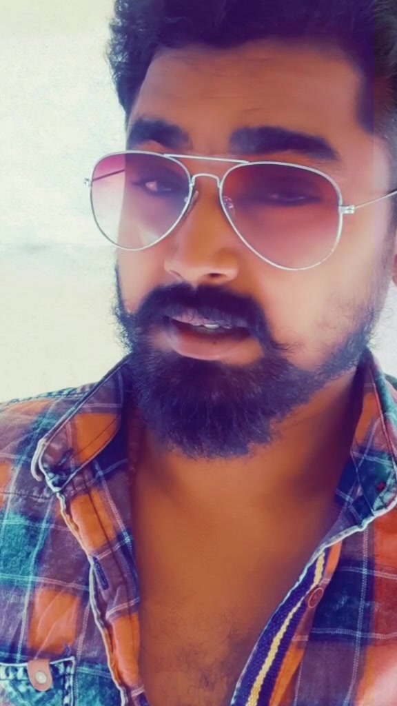@Sasi Kumar