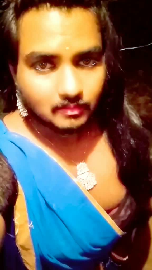 @user98069491436