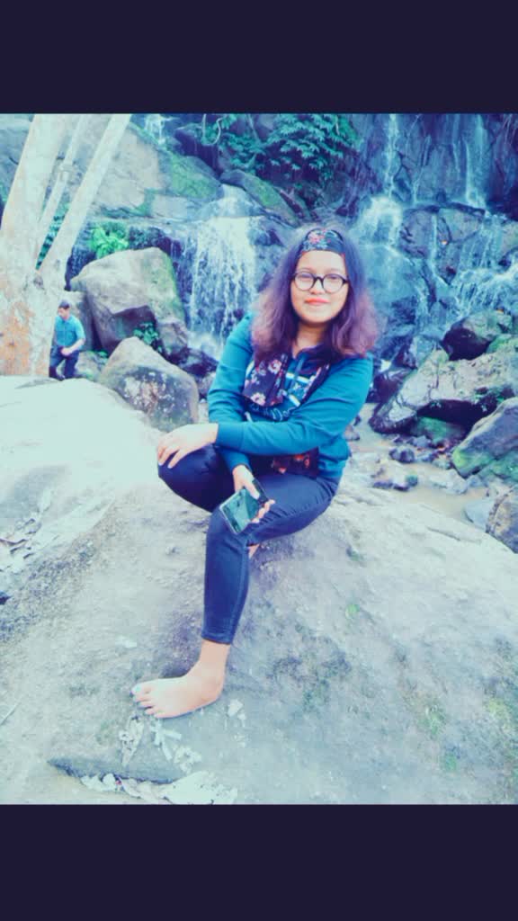 @Sangita Das