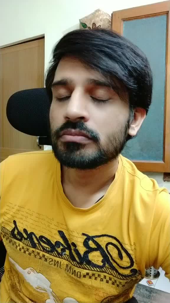 @user876185993500