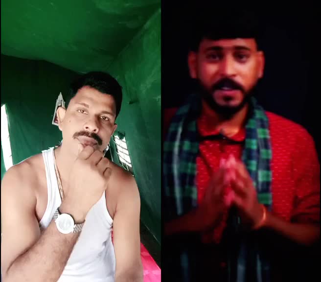 @ସନ୍ତୋଷ