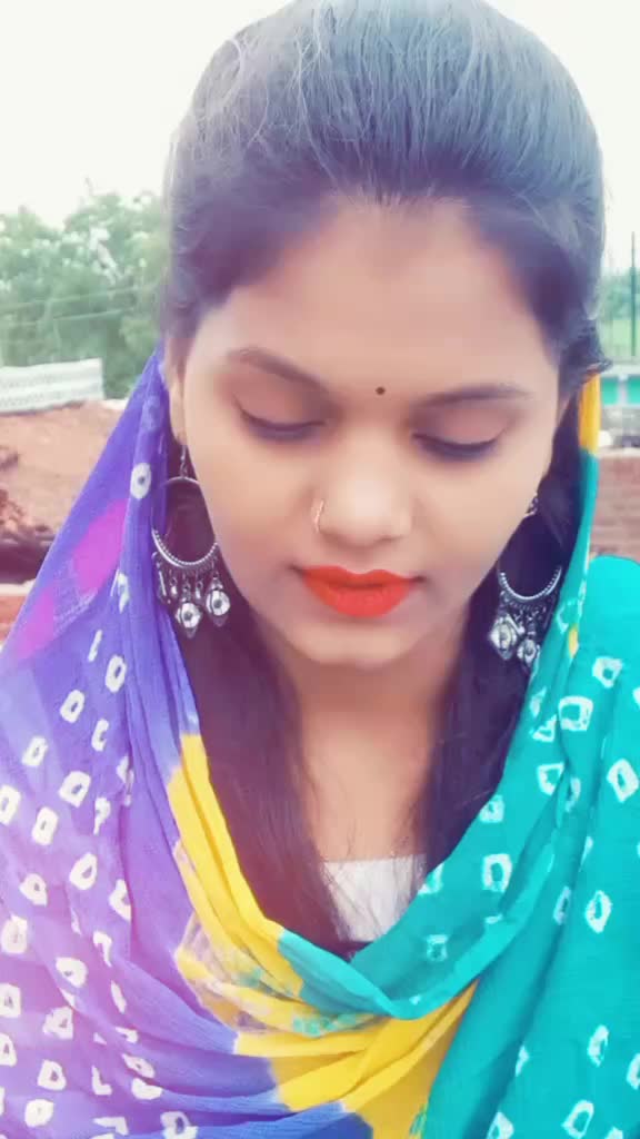 @🇮🇳 REETIKA 👑
