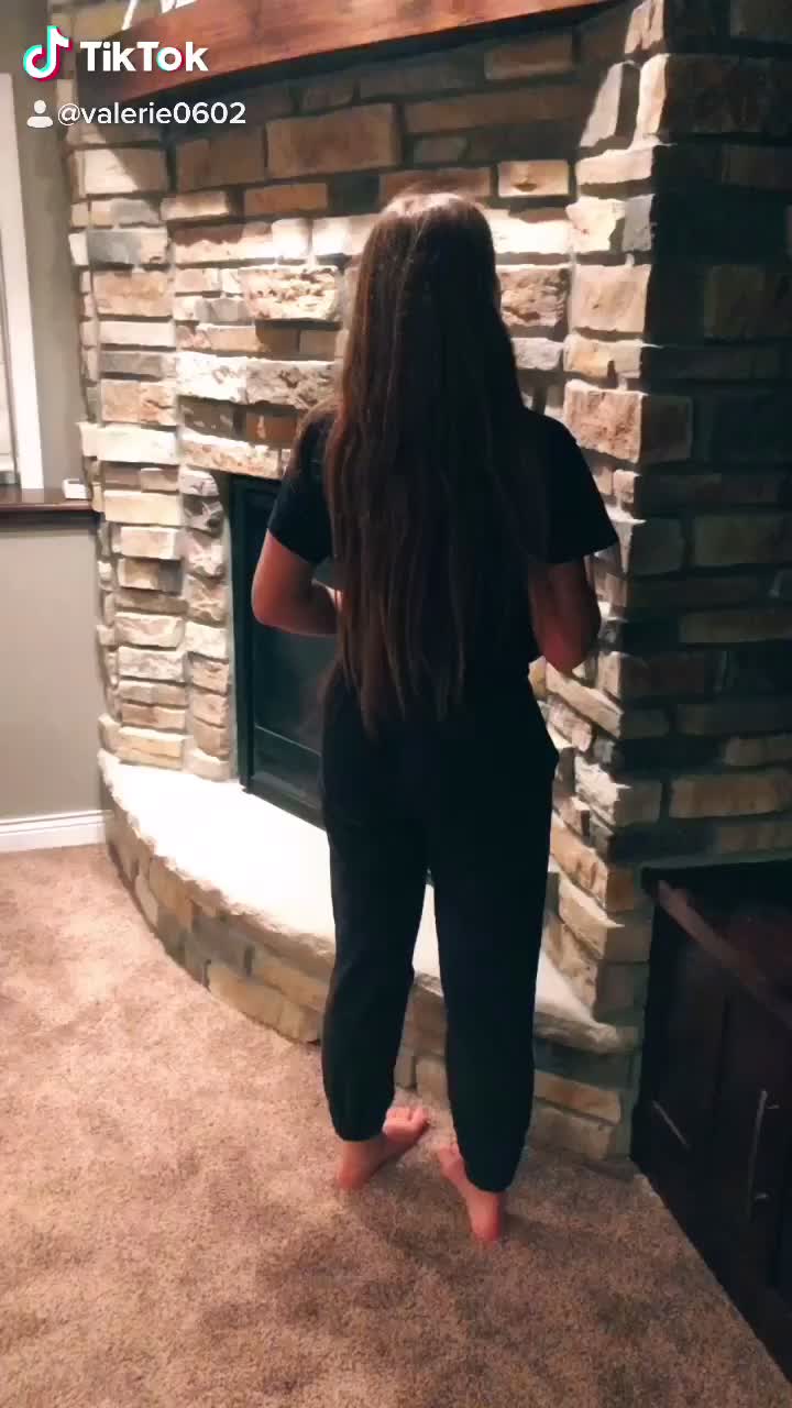 @valerie0602