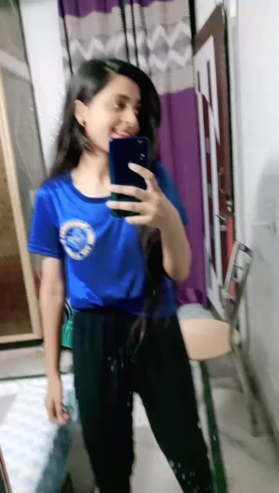 @Sneha choudhary