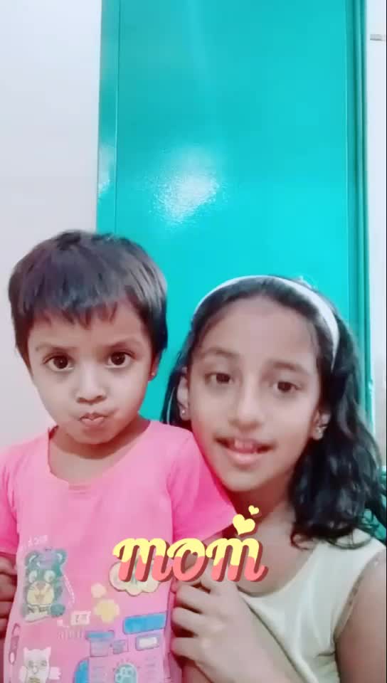 @Kavitha CHADNRU 91