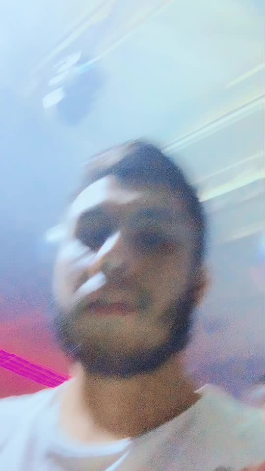 @Briönter Omär