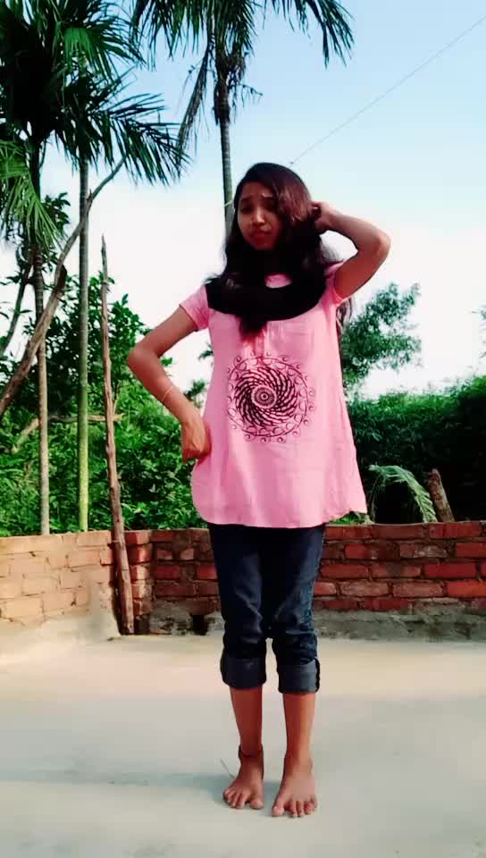 @🙏🔥 নারী শক্তি 🔥🙏